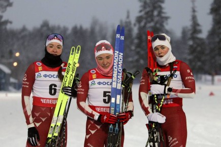 ��������� ����������� ��������� �������� - �������������� ������� �� ����� ����� ������� ����� ������ �� ������ ������