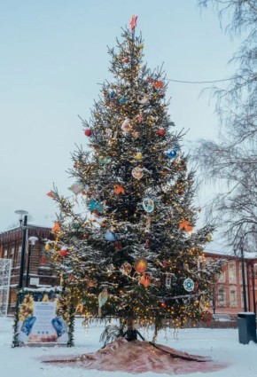 ��� ������ ���? ���� ������ �����!