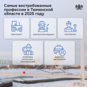 � ��������� ������� ������ ����� �� ������� ������������