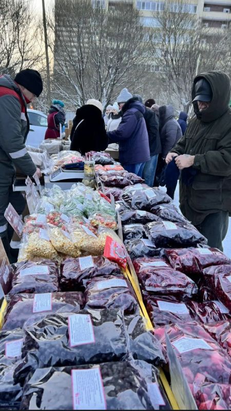 ��������� � ���� ����, �������������� ��������������� ������� � ����� �������! ���������!