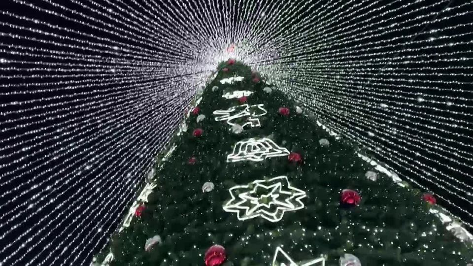 ����� ��� ������, ������� ������� � ��� ���, ��������� ���������� ���������!