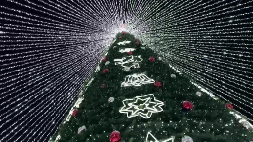 ����� ��� ������, ������� ������� � ��� ���, ��������� ���������� ���������!