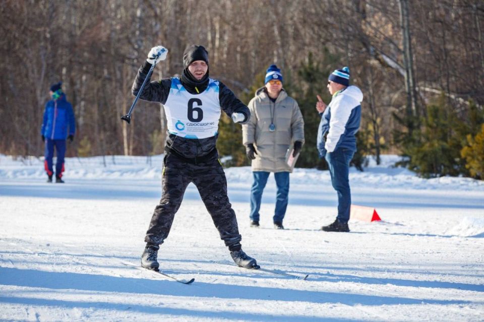 ���� ��������: �������� ����������� ������� �������� � ���� �������� ���� � ���������