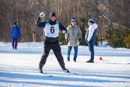 ���� ��������: �������� ����������� ������� �������� � ���� �������� ���� � ���������