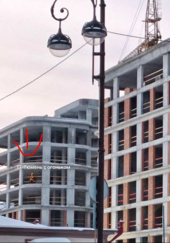 � ��� ��� ���� ����������� ������