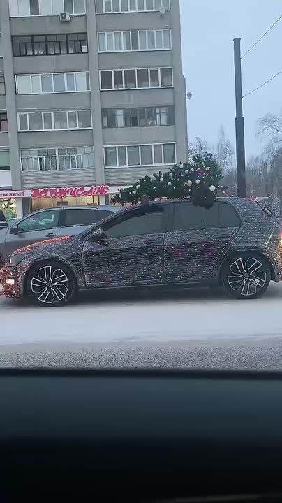 ������� ������� ���������� ����������!