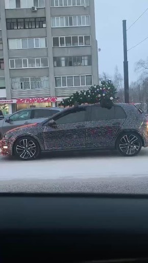 ������� ������� ���������� ����������!