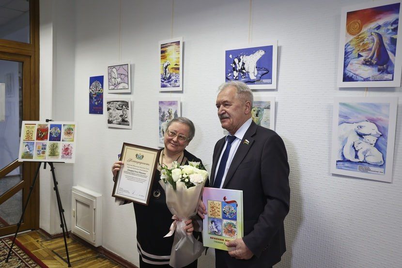 � ��������� ��������� ���� ���������� �������� ����� � ����� ������������ �������� �������� ����� ������� �����