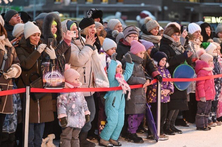 53 % �������� ���������� ���������� ������� � �� �������, � �� ��������� ��������