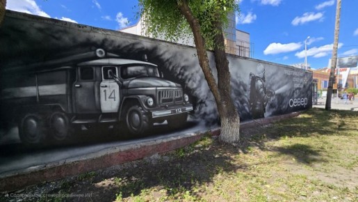 ������ ���������: ������� ������!. ������� ��������� ���� � ��� ������ �������� ���� 35-������ ������! �� ��� ���� ��������� ����� ��������� �������� ��������, ��������� � ������������ ���������� ������ �� ������ �������...