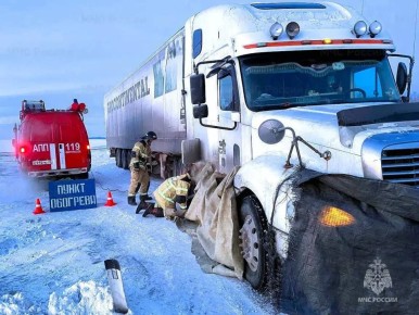 ��������� ������������ � ����� ������� ��������� �� ������ ������ � ����