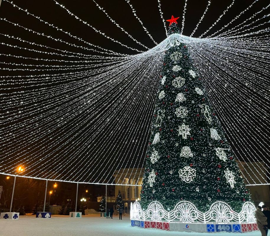 �� ������� 400-����� ������� ������� ���� ������� ����