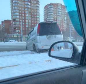 ���� � ������ � ����-�� �������� �� � ����