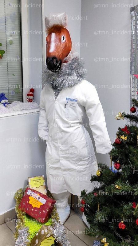 ������� � ����������� �8. ����: �� ������ Z ����������