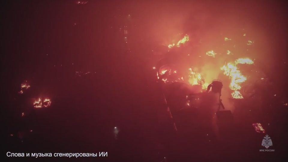 �����-������ �������� ���������� ��� ������ �� ��������� ������� ��� ������ �������������� ���������� ������� ���������� � ����������� ������ �������� � ����������