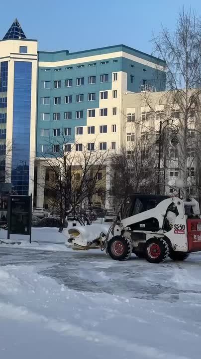 ���� �� ��������� � ��������� ��������!