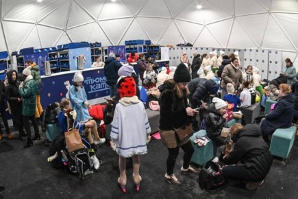 ����� ������� ���������� �������� ������� ������� � ������ 2026 ���� - 12 ����