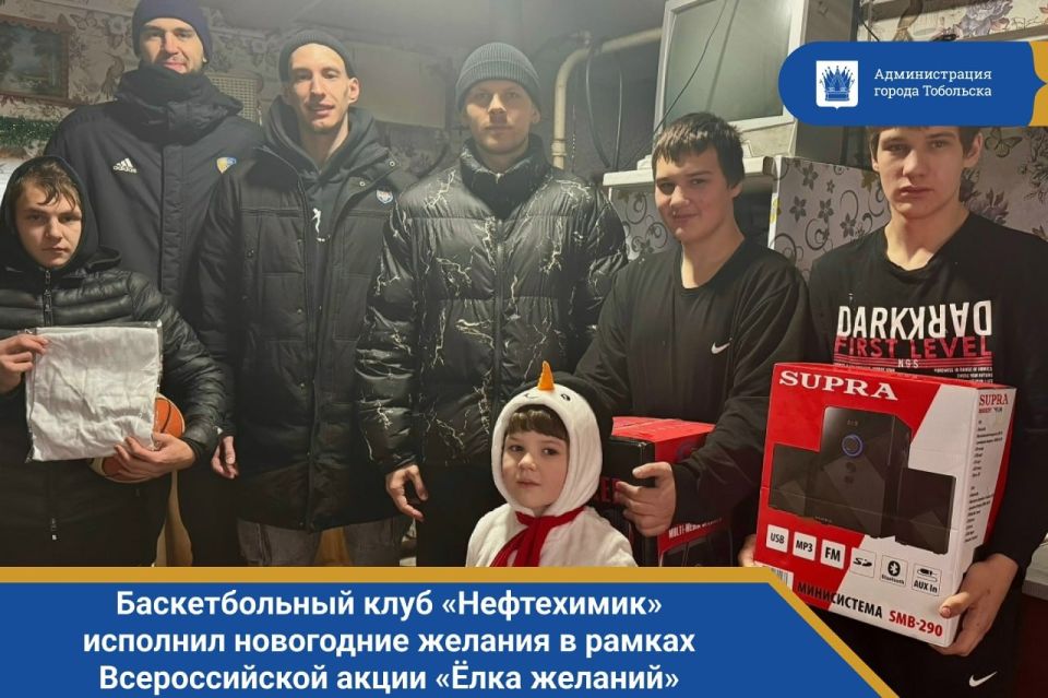 ������������� ���� ����������� �������� ���������� ������� � ������ ������������� ����� ����� �������