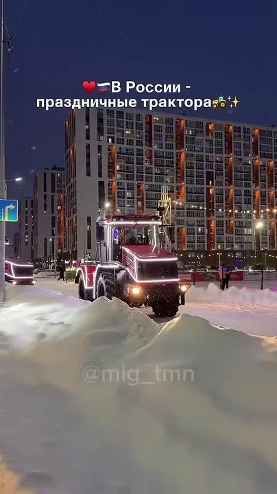 ��������� ������ ���� ��� � �����