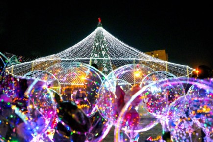 ������� ������� ������ ���� �� ������� ������!