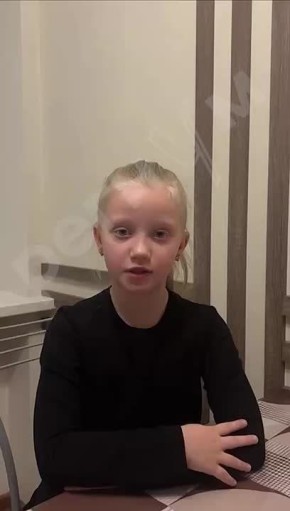 ����� � ������. � ��������� �� ������ �������� ����� ��� ������� ������������