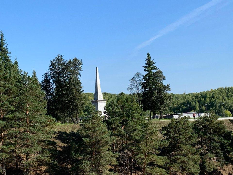 #�����2025: ������� ������� ���������