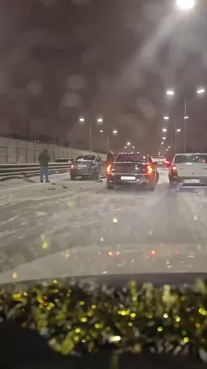 ����� �������� �������� � ��� �� ��� �� �����, ��� �����, ��������������, ����� �������� (��� ���������� �� ������������ �����������)