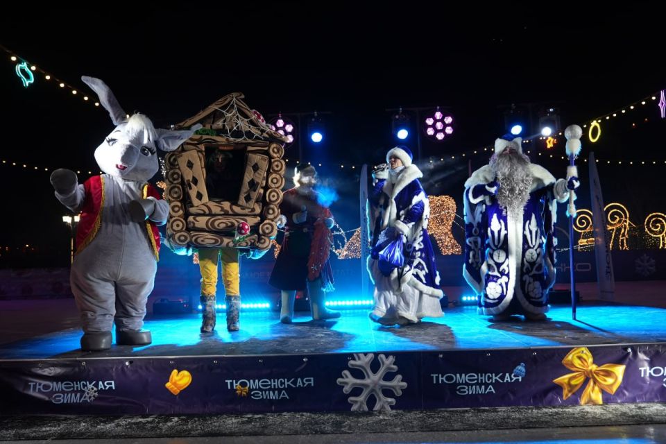 ��� ��������, �����-��������, ���-����� � ���� ��� ����� ���������