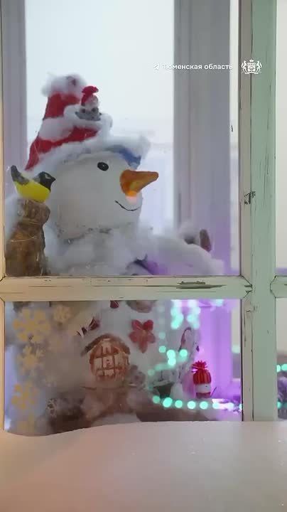 � ��������� ���� ������� ������ ���������� ���� ������