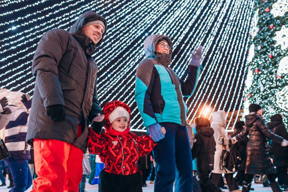 ������ ���������: ������� ����� ������� �������� ��������� ����!