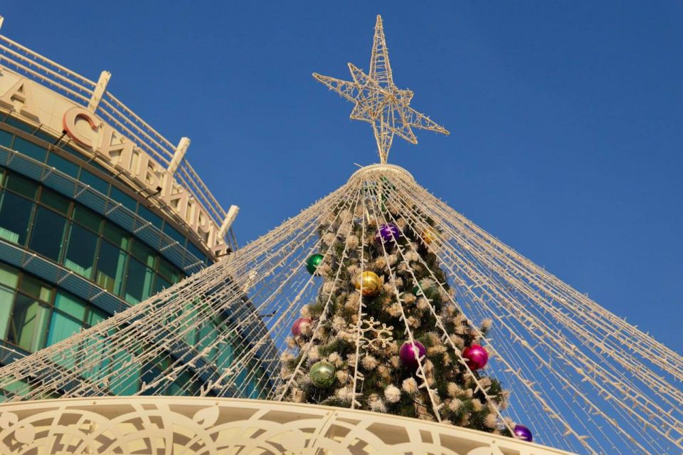 ������, ���� ���� � ��� ���������� ������ ��������� � �������� ����� ������, �������� �� ���� ���������!