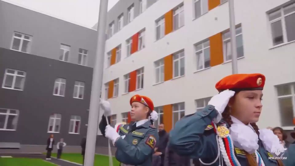 ������� ���� ��������� ������