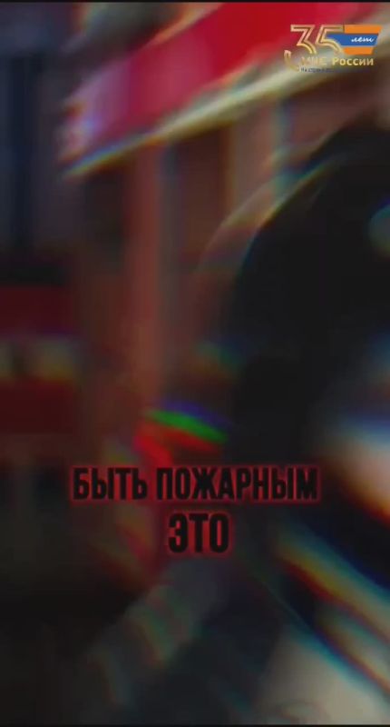 15% ����� 20% ���������� 15% ������ ���� 5% ������������ � 1000 ������ ����� ��������� ���� ���