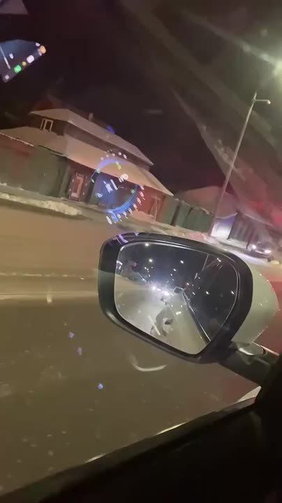 ������� ������ ��������� �� ������������� � ������ ����������� � ��������� ������� �������