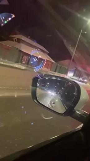 ������� ������ ��������� �� ������������� � ������ ����������� � ��������� ������� �������