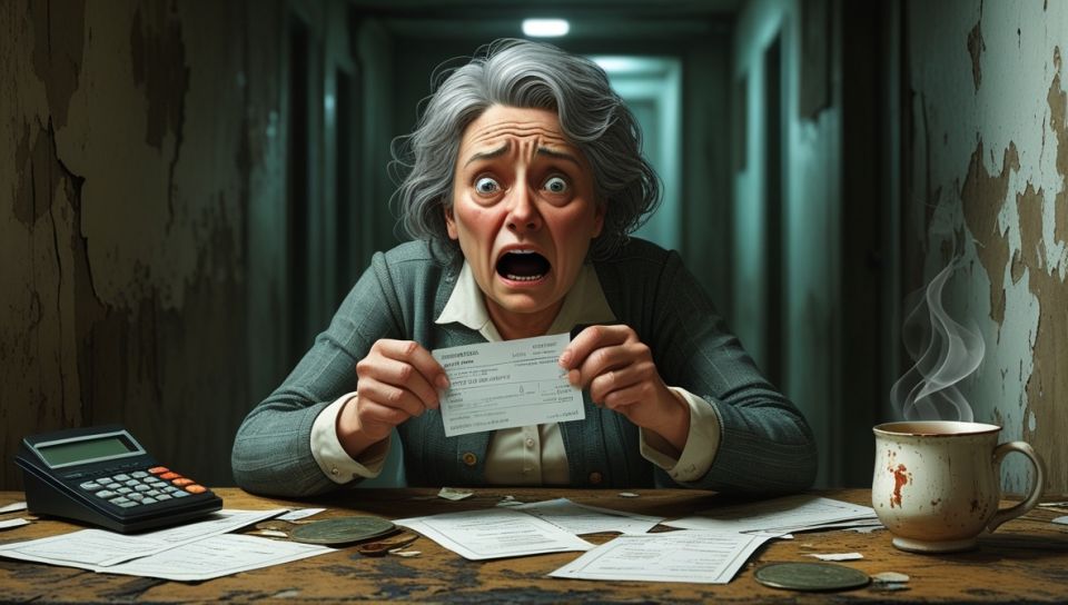 ��� �������� ���� ��������: ���� �����, ������� ����� �� ����������