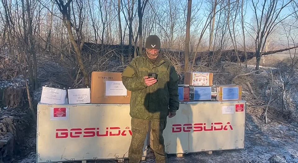 ������ ���������: ������ ��� ������!. � ������ ���������� �������������� ����� ������� ��� ������� ���� �������� ������� �������� ������ � ����� ����������� ������