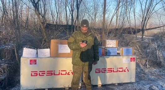 ������ ���������: ������ ��� ������!. � ������ ���������� �������������� ����� ������� ��� ������� ���� �������� ������� �������� ������ � ����� ����������� ������