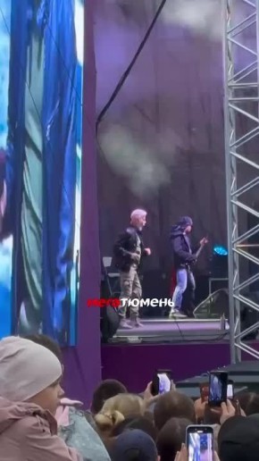 ���������� ������� � �� ��������� �� 2025 ���