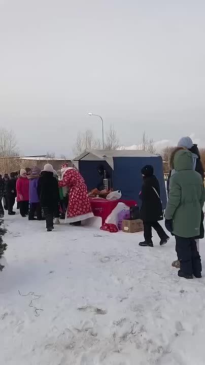 ��� ��� - ����� �� ���� ���� �� ����������!