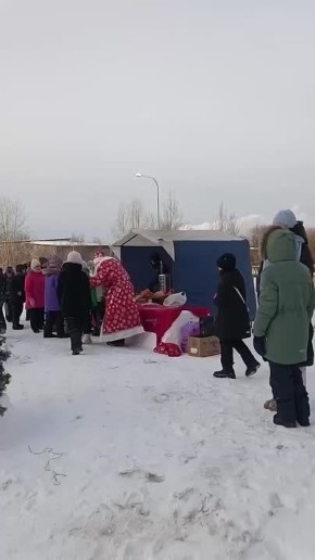 ��� ��� - ����� �� ���� ���� �� ����������!