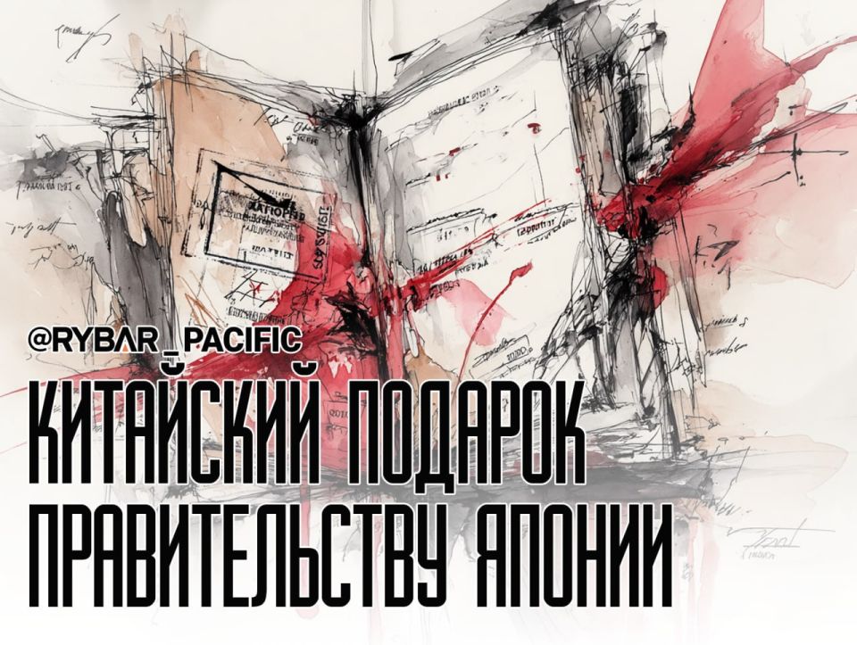 ���� ��� ��������. ����� ��������� �������� � ������ ��������� �����������