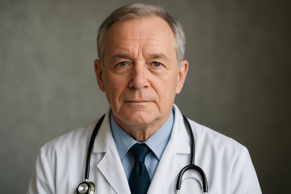 ������� ��������, ������� ������� �������� �������� ������ � �����