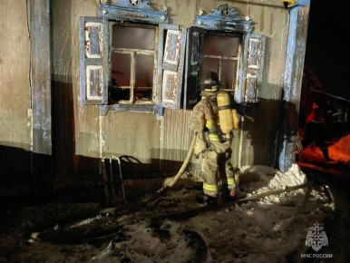 ����������� ����� �������� � �������� ������