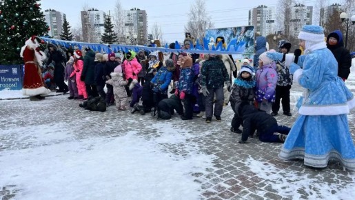 ����� ��� ������ ������! ����� �������� ���� ������������ ��������� �������������� �������� ������� ����