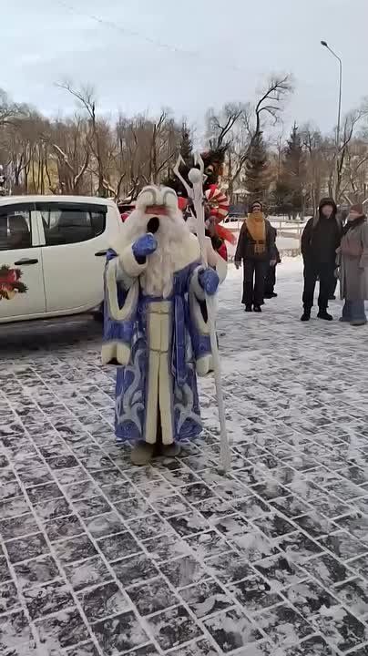 �� ������ ������ �������� ���������� ������