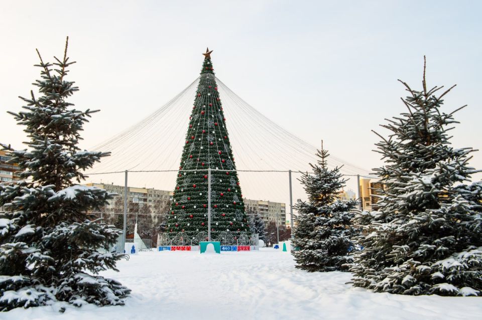 ��������� ���������� � �������������� ����������� � ������