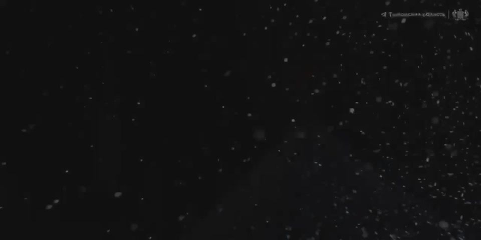 � ������ ������� ������� ����!