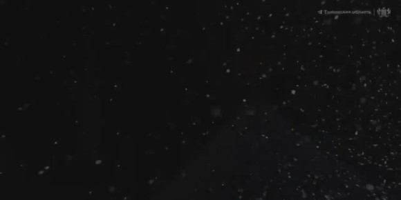 � ������ ������� ������� ����!