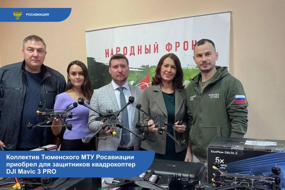 �������� ����� ���������� ����� � ��������� ���������� ���, � ������� ������� ������� ���������� ���������� � ���������������� ����������